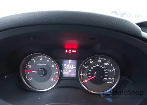 2014 Subaru Forester 2.5I Limited z USA, uszkodzony, nr VIN JF2SJAHC2EH555990